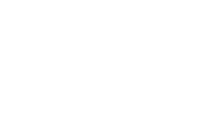Oğuzcan Uzunöner Logo